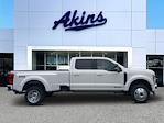 2025 Ford F-450 Crew Cab DRW 4WD Pickup for sale #SEC68525 - photo 3