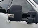 2025 Ford F-450 Crew Cab DRW 4WD Pickup for sale #SEC68525 - photo 10