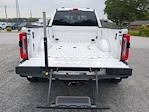 2025 Ford F-450 Crew Cab DRW 4WD Pickup for sale #SEC68525 - photo 11