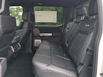 2025 Ford F-450 Crew Cab DRW 4WD Pickup for sale #SEC68525 - photo 12