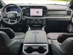 2025 Ford F-450 Crew Cab DRW 4WD Pickup for sale #SEC68525 - photo 13