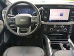 2025 Ford F-450 Crew Cab DRW 4WD Pickup for sale #SEC68525 - photo 14