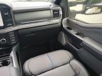 2025 Ford F-450 Crew Cab DRW 4WD Pickup for sale #SEC68525 - photo 15
