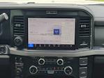 2025 Ford F-450 Crew Cab DRW 4WD Pickup for sale #SEC68525 - photo 16