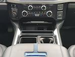 2025 Ford F-450 Crew Cab DRW 4WD Pickup for sale #SEC68525 - photo 17