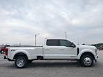 2025 Ford F-450 Crew Cab DRW 4WD Pickup for sale #SEC68525 - photo 5