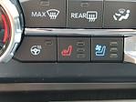 2025 Ford F-450 Crew Cab DRW 4WD Pickup for sale #SEC68525 - photo 22