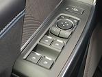 2025 Ford F-450 Crew Cab DRW 4WD Pickup for sale #SEC68525 - photo 23
