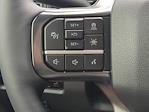 2025 Ford F-450 Crew Cab DRW 4WD Pickup for sale #SEC68525 - photo 24