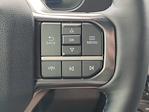 2025 Ford F-450 Crew Cab DRW 4WD Pickup for sale #SEC68525 - photo 25