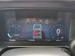 2025 Ford F-450 Crew Cab DRW 4WD Pickup for sale #SEC68525 - photo 26