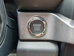 2025 Ford F-450 Crew Cab DRW 4WD Pickup for sale #SEC68525 - photo 27