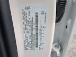 2025 Ford F-450 Crew Cab DRW 4WD Pickup for sale #SEC68525 - photo 28