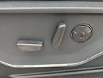 2025 Ford F-450 Crew Cab DRW 4WD Pickup for sale #SEC68525 - photo 29