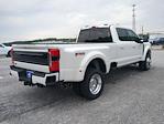 2025 Ford F-450 Crew Cab DRW 4WD Pickup for sale #SEC68525 - photo 6