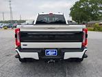 2025 Ford F-450 Crew Cab DRW 4WD Pickup for sale #SEC68525 - photo 4
