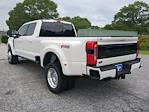 2025 Ford F-450 Crew Cab DRW 4WD Pickup for sale #SEC68525 - photo 2