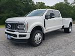 2025 Ford F-450 Crew Cab DRW 4WD Pickup for sale #SEC68525 - photo 1