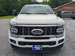 2025 Ford F-450 Crew Cab DRW 4WD Pickup for sale #SEC68525 - photo 7