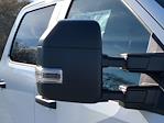 2025 Ford F-450 Crew Cab DRW RWD Cab Chassis for sale #SEC68662 - photo 10