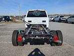 2025 Ford F-450 Crew Cab DRW RWD Cab Chassis for sale #SEC68662 - photo 11