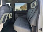 2025 Ford F-450 Crew Cab DRW RWD Cab Chassis for sale #SEC68662 - photo 12