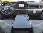 2025 Ford F-450 Crew Cab DRW RWD Cab Chassis for sale #SEC68662 - photo 13