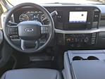 2025 Ford F-450 Crew Cab DRW RWD Cab Chassis for sale #SEC68662 - photo 14