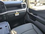 2025 Ford F-450 Crew Cab DRW RWD Cab Chassis for sale #SEC68662 - photo 15