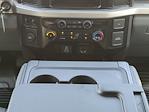 2025 Ford F-450 Crew Cab DRW RWD Cab Chassis for sale #SEC68662 - photo 17