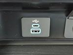 2025 Ford F-450 Crew Cab DRW RWD Cab Chassis for sale #SEC68662 - photo 18