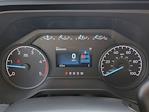 2025 Ford F-450 Crew Cab DRW RWD Cab Chassis for sale #SEC68662 - photo 22