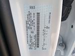 2025 Ford F-450 Crew Cab DRW RWD Cab Chassis for sale #SEC68662 - photo 23