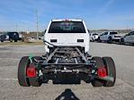 2025 Ford F-450 Crew Cab DRW RWD Cab Chassis for sale #SEC68662 - photo 6