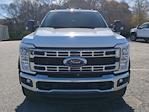 2025 Ford F-450 Crew Cab DRW RWD Cab Chassis for sale #SEC68662 - photo 7