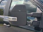 2025 Ford F-450 Super Cab DRW 4WD Cab Chassis for sale #SEC71236 - photo 10