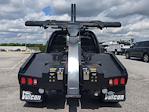 2025 Ford F-450 Super Cab DRW 4WD Cab Chassis for sale #SEC71236 - photo 11
