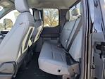 2025 Ford F-450 Super Cab DRW 4WD Cab Chassis for sale #SEC71236 - photo 12