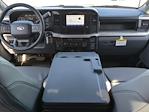 2025 Ford F-450 Super Cab DRW 4WD Cab Chassis for sale #SEC71236 - photo 13