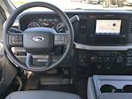 2025 Ford F-450 Super Cab DRW 4WD Cab Chassis for sale #SEC71236 - photo 14