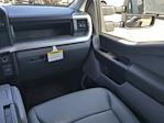 2025 Ford F-450 Super Cab DRW 4WD Cab Chassis for sale #SEC71236 - photo 15