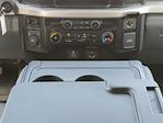2025 Ford F-450 Super Cab DRW 4WD Cab Chassis for sale #SEC71236 - photo 17