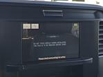 2025 Ford F-450 Super Cab DRW 4WD Cab Chassis for sale #SEC71236 - photo 18