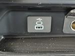 2025 Ford F-450 Super Cab DRW 4WD Cab Chassis for sale #SEC71236 - photo 19