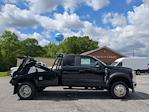2025 Ford F-450 Super Cab DRW 4WD Cab Chassis for sale #SEC71236 - photo 4
