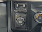 2025 Ford F-450 Super Cab DRW 4WD Cab Chassis for sale #SEC71236 - photo 20
