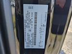 2025 Ford F-450 Super Cab DRW 4WD Cab Chassis for sale #SEC71236 - photo 25
