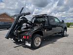 2025 Ford F-450 Super Cab DRW 4WD Cab Chassis for sale #SEC71236 - photo 5