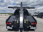 2025 Ford F-450 Super Cab DRW 4WD Cab Chassis for sale #SEC71236 - photo 6