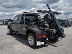 2025 Ford F-450 Super Cab DRW 4WD Cab Chassis for sale #SEC71236 - photo 2